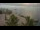 Webcam in Key West, Florida, 21.4 km