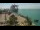 Webcam in Key West, Florida, 50.9 km