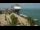 Webcam in Key West, Florida, 270.3 mi away