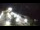 Webcam in Key West, Florida, 546.2 km entfernt