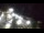 Webcam in Key West, Florida, 122.3 km
