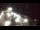 Webcam in Key West, Florida, 117.5 km