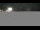 Webcam in Key West, Florida, 41.3 mi away