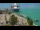 Webcam in Key West, Florida, 34.7 mi away