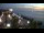 Webcam in Key West, Florida, 725.5 km