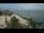 Webcam in Key West, Florida, 270.5 mi away
