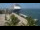 Webcam in Key West, Florida, 47.2 mi away