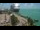 Webcam in Key West, Florida, 90.1 km