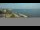 Webcam in Key West, Florida, 588.1 km