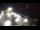 Webcam in Key West, Florida, 113 km