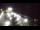 Webcam in Key West, Florida, 0.9 mi away