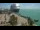 Webcam in Key West, Florida, 582.2 km entfernt