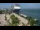 Webcam in Key West, Florida, 117.5 km