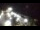 Webcam in Key West, Florida, 113 km entfernt