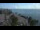 Webcam in Key West, Florida, 53 mi away