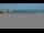 Webcam in Key West, Florida, 2.3 km
