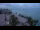 Webcam in Key West, Florida, 633.5 km entfernt