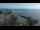 Webcam in Key West, Florida, 137.4 km entfernt