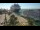 Webcam in Key West, Florida, 0.3 km