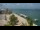 Webcam in Key West, Florida, 241.2 mi away