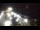 Webcam in Key West, Florida, 0.1 mi away