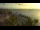 Webcam in Key West, Florida, 39 mi away