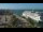 Webcam in Key West, Florida, 10.3 mi away