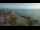 Webcam in Key West, Floride, 137.4 km