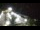 Webcam in Key West, Florida, 694 km