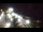 Webcam in Key West, Florida, 588.1 km