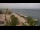 Webcam in Key West, Florida, 694 km entfernt