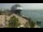 Webcam in Key West, Florida, 3 mi away