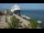 Webcam in Key West, Florida, 42.4 mi away