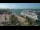 Webcam in Key West, Florida, 41.3 mi away