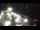 Webcam in Key West, Florida, 47.2 mi away