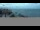 Webcam in Key West, Florida, 279.9 mi away