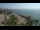 Webcam in Key West, Florida, 122.3 km entfernt