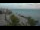Webcam in Key West, Florida, 588.1 km entfernt