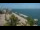 Webcam in Key West, Florida, 588.1 km