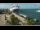 Webcam in Key West, Florida, 725.5 km