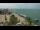 Webcam in Key West, Florida, 122.3 km entfernt