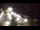 Webcam in Key West, Florida, 783.6 km