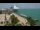 Webcam in Key West, Florida, 241.2 mi away