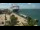 Webcam in Key West, Florida, 725.5 km