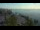 Webcam in Key West, Florida, 117.5 km
