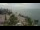Webcam in Key West, Florida, 226.4 mi away