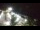 Webcam in Key West, Florida, 269.3 mi away