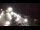 Webcam in Key West, Floride, 700.6 km