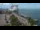 Webcam in Key West, Florida, 29.3 mi away
