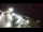 Webcam in Key West, Florida, 255.9 mi away
